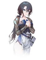 char2.png char2.png