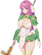 char1.png char1.png