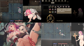 smpl2.png smpl2.png
