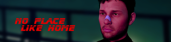 Balde_01_Banner.png
