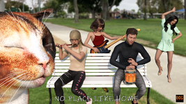 Ievan_Polkka_Poster.png
