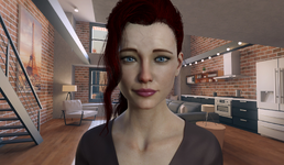 Screenshot_2022-07-12_125419.png