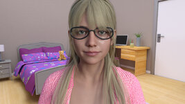Tessa_Image_Teaser.jpg