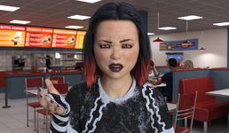 1654319890286.png 1654319890286.png