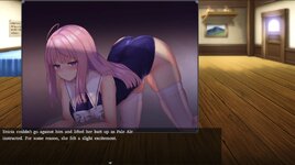 3bb.jpg 3bb.jpg