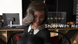 Banner.png