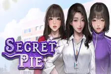 Secret-Pie-Adult-Game-Cover.webp