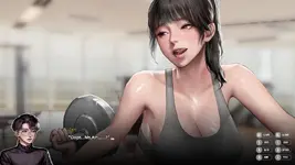 Secret-Pie-Adult-Game-Screenshot-7.webp