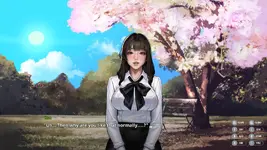 ss_630c7fd8a95ad9db950bc639f24c51e4a1f95301.1920x1080.webp