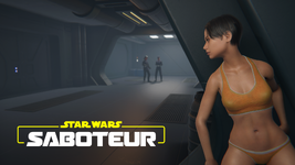 Banner.png Banner.png