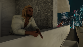 7.png