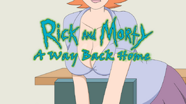 cover.png
