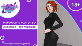 banner.png banner.png