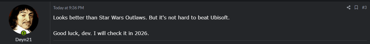 1719180000490.png 1719180000490.png