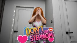 banner.jpg