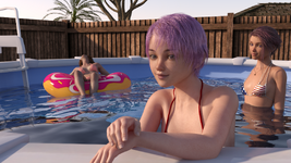 SoonEC.png SoonEC.png