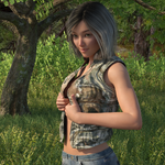 Test.png