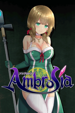 cover.png cover.png
