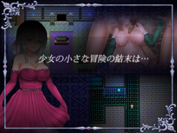 5.png 5.png