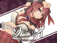 cover.png cover.png