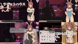 1.png 1.png