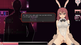 5.png 5.png