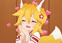 Senko.(Sewayaki.Kitsune.no.Senko-san).full.2887877.gif Senko.(Sewayaki.Kitsune.no.Senko-san).full.2887877.gif