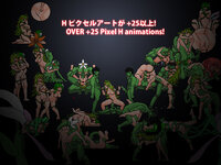 sample_01.jpg sample_01.jpg