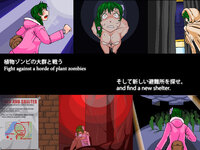 sample_02.jpg sample_02.jpg