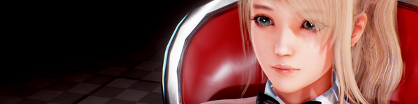 1.png 1.png