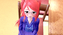 21.png
