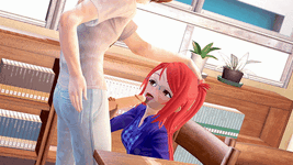 23.gif