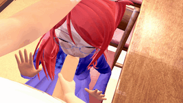 24.gif
