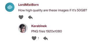 1719194645129.png