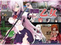 cover.jpg cover.jpg