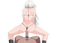 1.png 1.png