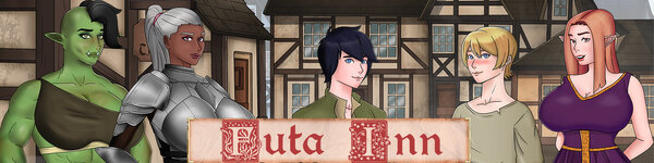 banner.jpg banner.jpg