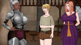 screenshot0003.png screenshot0003.png