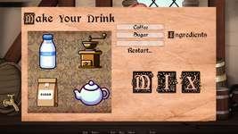 screenshot0004.png screenshot0004.png