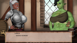 screenshot0005.png screenshot0005.png