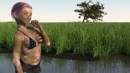 123.png 123.png