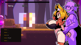 screenshot.3.png screenshot.3.png