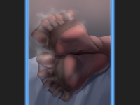2.png 2.png