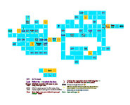 map full extra.jpg map full extra.jpg