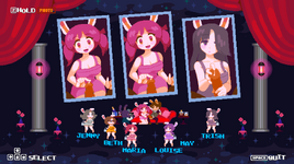 1595510732100.png 1595510732100.png