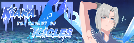 cove.png cove.png