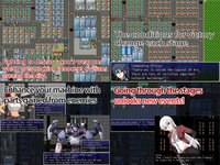 RE2smp4.jpg RE2smp4.jpg