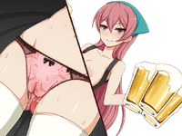 008.png 008.png