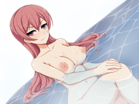 007.png 007.png