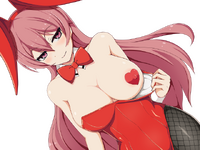 006.png 006.png